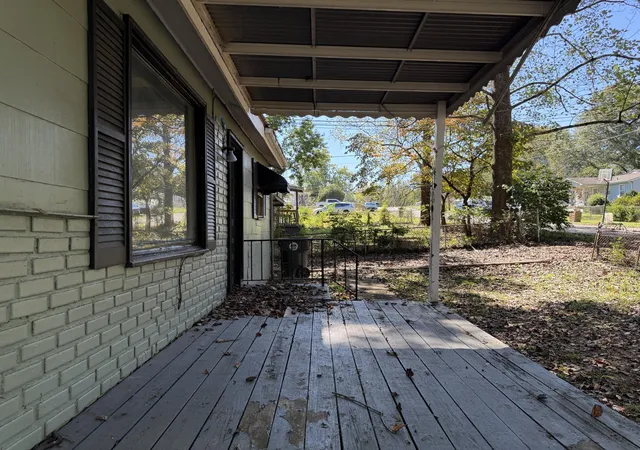 Photo 3 of Single family home for sale at 5220 Fagan St, Chattanooga, TN 37410 | MLS# 3229271 | Listing updated on 2026-09-11