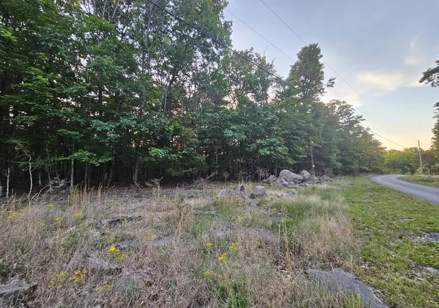 Photo 3 of Land for sale at 3 Sewanee Summit Rd, Decherd, TN 37324 | MLS# 3201795 | Listing updated on 2026-09-10