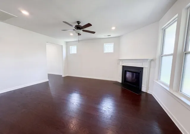 Photo 3 of Single family home for sale at 766 Ewell Farm Dr, Spring Hill, TN 37174 | MLS# 3205612 | Listing updated on 2026-09-08