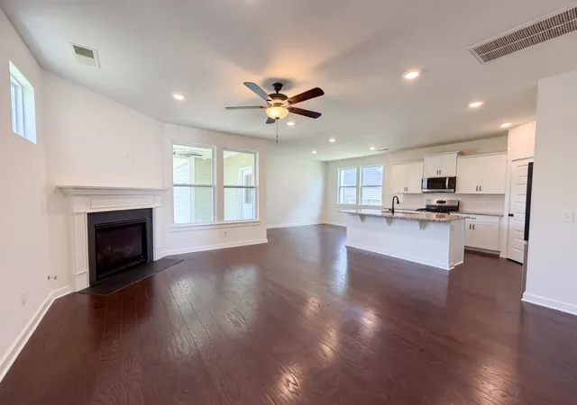 Photo 3 of Single family home for sale at 766 Ewell Farm Dr, Spring Hill, TN 37174 | MLS# 3205612 | Listing updated on 2026-09-08