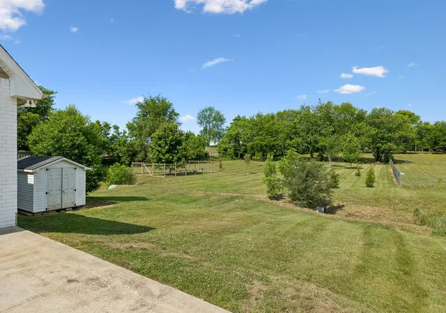 Photo 2 of Single family home for sale at 76 Mann Rd, Lebanon, TN 37087 | MLS# 3211759 | Listing updated on 2026-09-22
