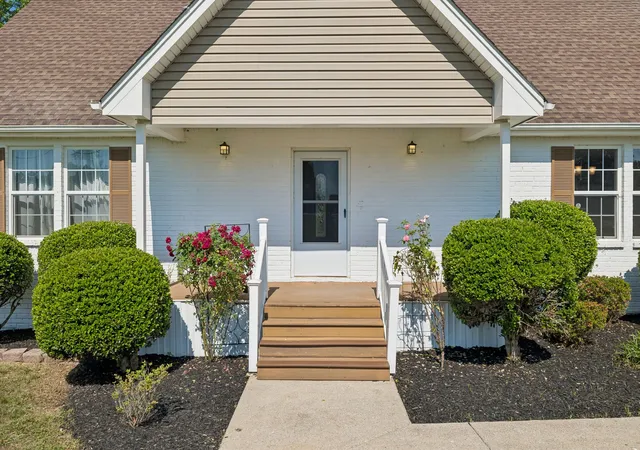 Photo 24 of Single family home for sale at 76 Mann Rd, Lebanon, TN 37087 | MLS# 3211759 | Listing updated on 2026-10-08