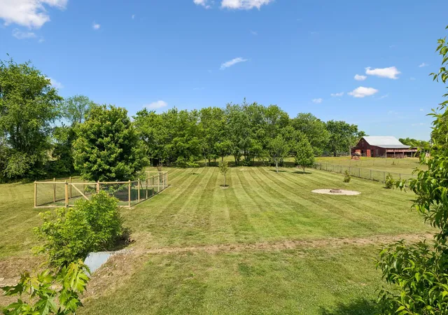 Photo 3 of Single family home for sale at 76 Mann Rd, Lebanon, TN 37087 | MLS# 3211759 | Listing updated on 2026-09-22
