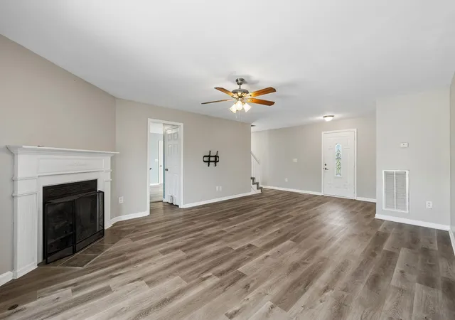 Photo 4 of Single family home for sale at 76 Mann Rd, Lebanon, TN 37087 | MLS# 3211759 | Listing updated on 2026-09-22