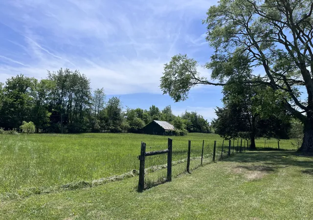 Land for sale at 0 Rutledge Ln, Lebanon, TN 37087 | MLS# 3205768