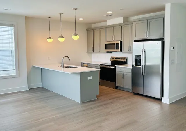 Photo 4 of Condo for sale at 505 Community Ct #302, Nashville, TN 37209 | MLS# 3205759 | Listing updated on 2026-09-14