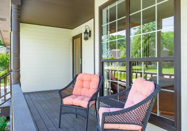 Photo 4 of Single family home for sale at 8708 Oak View Dr, Chattanooga, TN 37421 | MLS# 3207861 | Listing updated on 2026-09-11