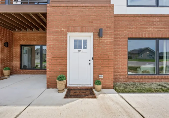 Photo 4 of Townhouse for sale at 2399 Pea Ridge Rd, Clarksville, TN 37040 | MLS# 3214433 | Listing updated on 2026-09-14