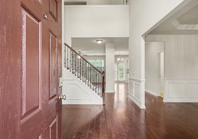 Photo 3 of Single family home for sale at 5000 Kendrick Dr, Spring Hill, TN 37174 | MLS# 3208090 | Listing updated on 2026-09-10