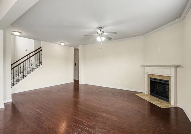 Photo 4 of Single family home for sale at 5000 Kendrick Dr, Spring Hill, TN 37174 | MLS# 3208090 | Listing updated on 2026-09-10