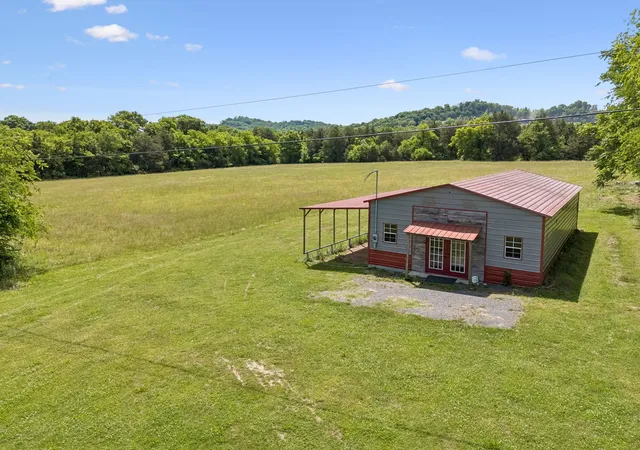 Photo 3 of Land for sale at 27 Clark Ml Rd, Fayetteville, TN 37334 | MLS# 3243567 | Listing updated on 2026-09-11