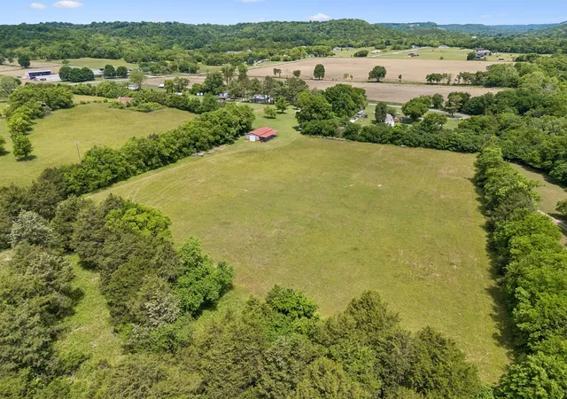 Photo 4 of Land for sale at 27 Clark Ml Rd, Fayetteville, TN 37334 | MLS# 3243567 | Listing updated on 2026-09-11