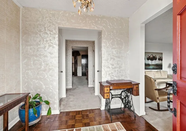 Photo 4 of Single family home for sale at 2713 Eastland Ave, Nashville, TN 37206 | MLS# 3519273 | Listing updated on 2026-10-05