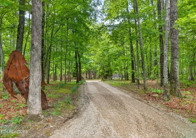 Photo 4 of Single family home for sale at 500 Cliff Park Rd, Monterey, TN 38574 | MLS# 3208163 | Listing updated on 2026-10-03