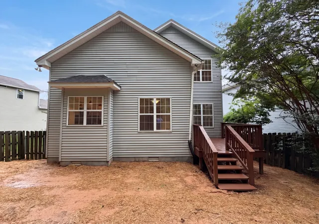Photo 4 of Single family home for sale at 4046 Farmingham Woods Dr, Hermitage, TN 37076 | MLS# 3208194 | Listing updated on 2026-09-11