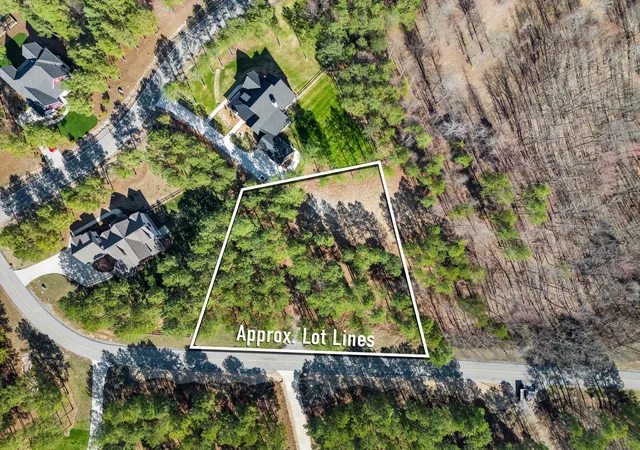 Photo 2 of Land for sale at 0 Prospectors Way, Jasper, TN 37347 | MLS# 3208423 | Listing updated on 2026-09-11