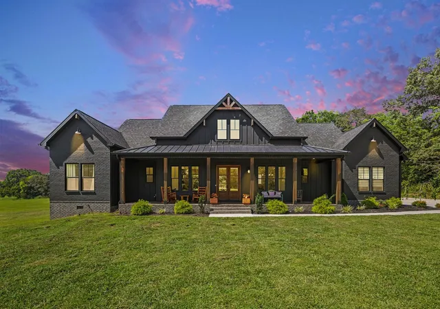Photo 2 of Single family home for sale at 5456 Epps Rd, Southside, TN 37171 | MLS# 3527250 | Listing updated on 2026-09-12