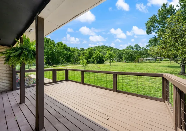 Photo 3 of Single family home for sale at 5324 Tidwell Holw Rd, Nashville, TN 37218 | MLS# 3220850 | Listing updated on 2026-09-15