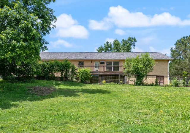 Photo 3 of Single family home for sale at 5324 Tidwell Holw Rd, Nashville, TN 37218 | MLS# 3220850 | Listing updated on 2026-09-15