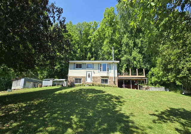 Photo 4 of Single family home for sale at 638 Mimosa Rd, Fayetteville, TN 37334 | MLS# 3213425 | Listing updated on 2026-09-13