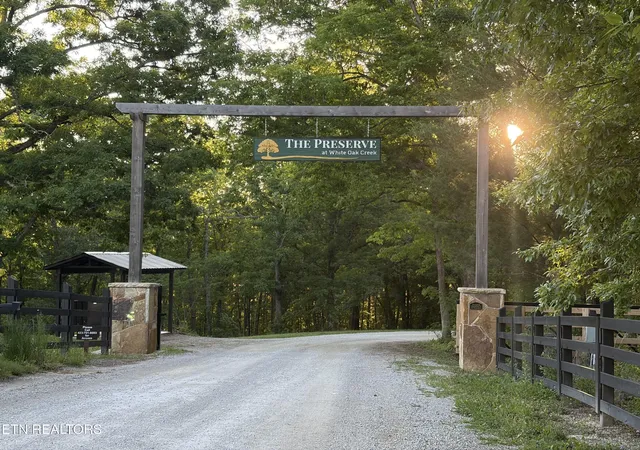 Photo 1 of Land for sale at 68 Black Bear Ln, Sunbright, TN 37872 | MLS# 3210944 | Listing updated on 2026-09-11