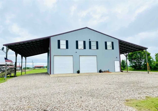 Single family home for sale at 0 Ali Grace Ln, Adamsville, TN 38310 | MLS# 3211052