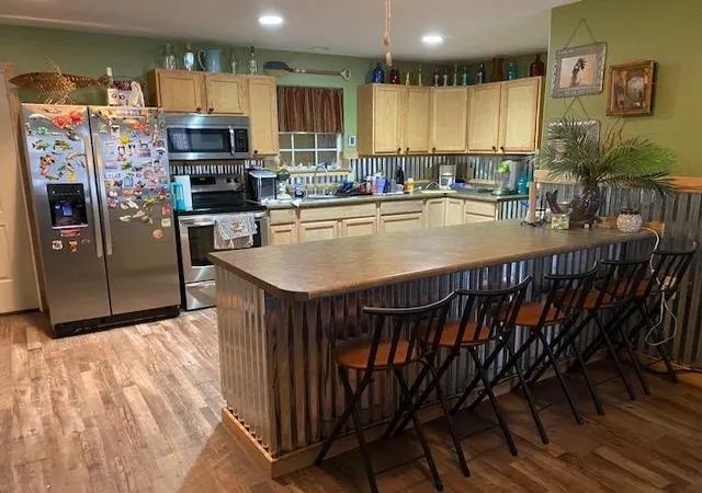 Photo 2 of Single family home for sale at 0 Ali Grace Ln, Adamsville, TN 38310 | MLS# 3211052 | Listing updated on 2026-09-15