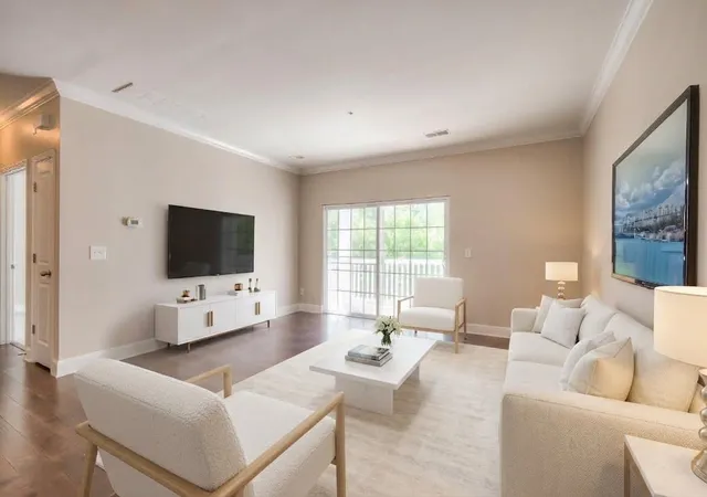 Photo 1 of Condo for sale at 8043 Bienville Dr #6, Nashville, TN 37211 | MLS# 3214078 | Listing updated on 2026-09-15