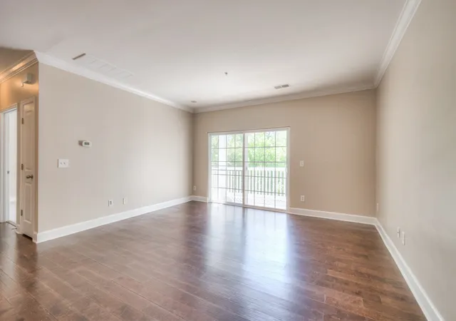 Photo 2 of Condo for sale at 8043 Bienville Dr #6, Nashville, TN 37211 | MLS# 3214078 | Listing updated on 2026-09-15