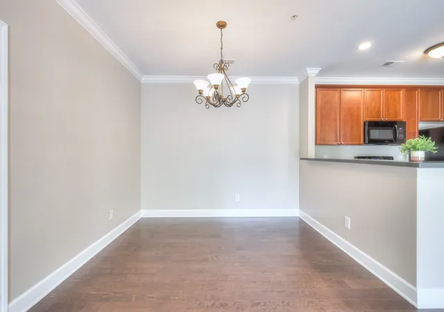 Photo 3 of Condo for sale at 8043 Bienville Dr #6, Nashville, TN 37211 | MLS# 3214078 | Listing updated on 2026-09-15