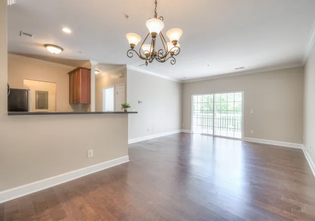 Photo 4 of Condo for sale at 8043 Bienville Dr #6, Nashville, TN 37211 | MLS# 3214078 | Listing updated on 2026-09-15