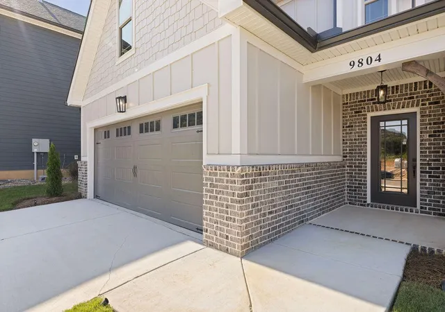 Photo 2 of Single family home for sale at 9804 Mayfly Rd, Ooltewah, TN 37363 | MLS# 3258661 | Listing updated on 2026-09-13