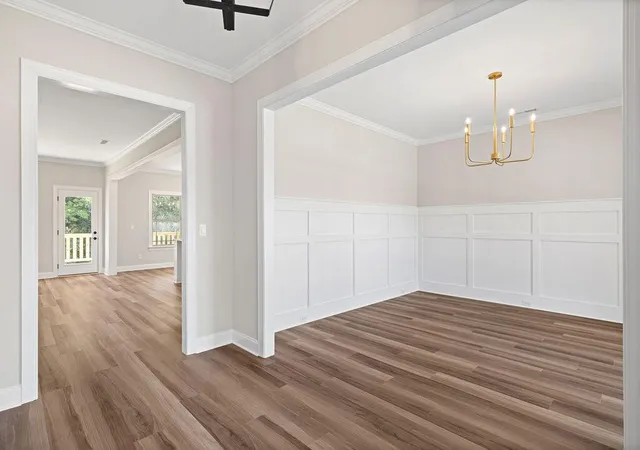 Photo 3 of Single family home for sale at 9804 Mayfly Rd, Ooltewah, TN 37363 | MLS# 3258661 | Listing updated on 2026-09-13