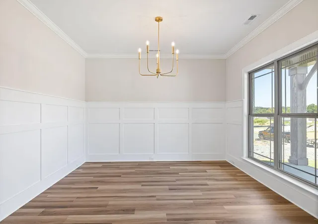 Photo 3 of Single family home for sale at 9804 Mayfly Rd, Ooltewah, TN 37363 | MLS# 3258661 | Listing updated on 2026-09-29