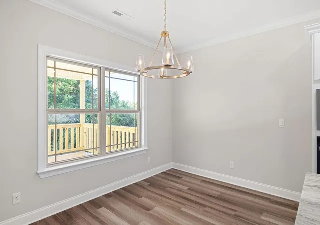 Photo 4 of Single family home for sale at 9804 Mayfly Rd, Ooltewah, TN 37363 | MLS# 3258661 | Listing updated on 2026-09-29
