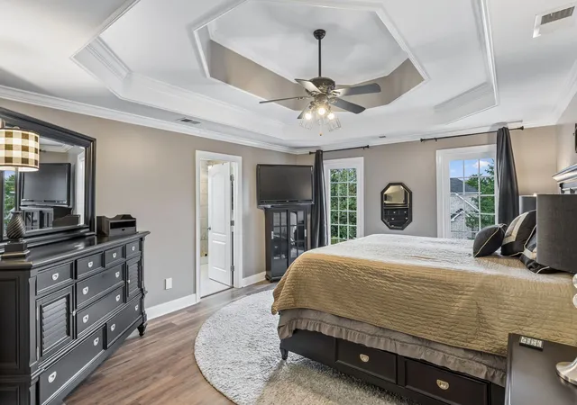 Photo 3 of Single family home for sale at 1189 Mccoury Ln, Spring Hill, TN 37174 | MLS# 3216808 | Listing updated on 2026-09-14