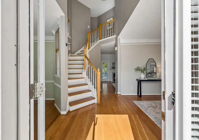 Photo 3 of Single family home for sale at 229 Cir View Dr, Franklin, TN 37067 | MLS# 3216243 | Listing updated on 2026-09-15
