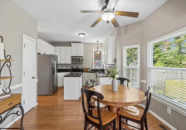 Photo 3 of Single family home for sale at 229 Cir View Dr, Franklin, TN 37067 | MLS# 3216243 | Listing updated on 2026-09-15