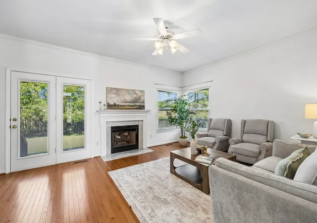 Photo 4 of Single family home for sale at 229 Cir View Dr, Franklin, TN 37067 | MLS# 3216243 | Listing updated on 2026-09-15