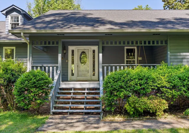 Photo 2 of Single family home for sale at 7117 White Oak Valley Rd, Mc Donald, TN 37353 | MLS# 3211356 | Listing updated on 2026-09-22