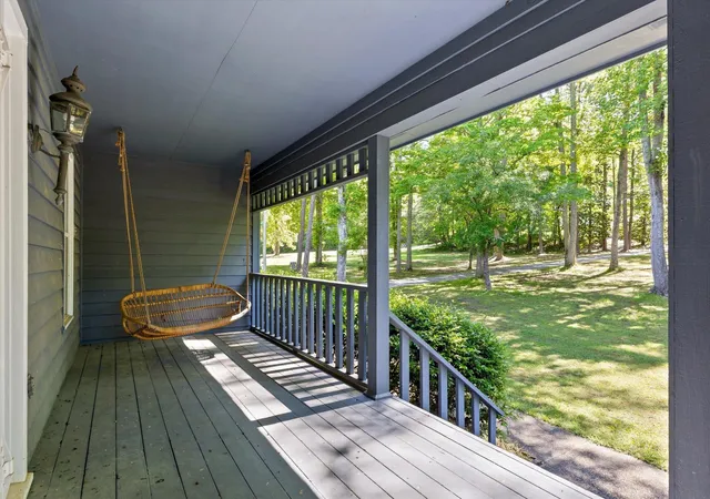 Photo 3 of Single family home for sale at 7117 White Oak Valley Rd, Mc Donald, TN 37353 | MLS# 3211356 | Listing updated on 2026-09-22