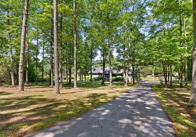 Photo 4 of Single family home for sale at 7117 White Oak Valley Rd, Mc Donald, TN 37353 | MLS# 3211356 | Listing updated on 2026-09-22