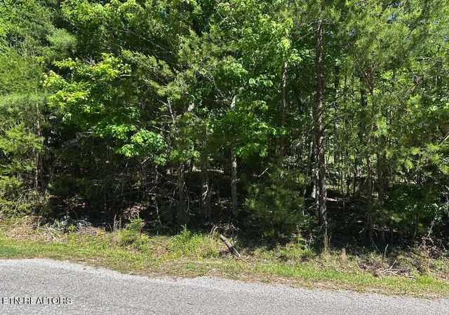 Photo 3 of Land for sale at 16 Norwood Pl, Crossville, TN 38558 | MLS# 3304605 | Listing updated on 2026-09-11