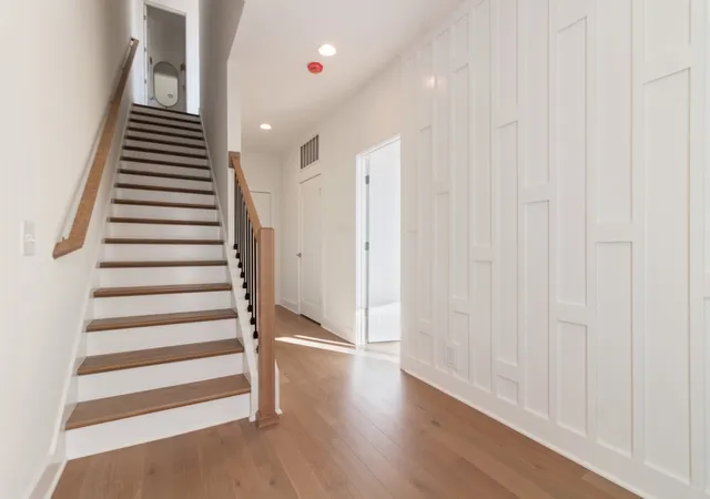 Photo 3 of Townhouse for sale at 3108 Horizon Dr, Nashville, TN 37207 | MLS# 3244450 | Listing updated on 2026-09-15