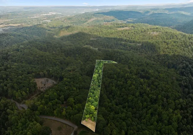 Photo 1 of Land for sale at 0 Gibbs Rd, Ashland City, TN 37015 | MLS# 3218298 | Listing updated on 2026-09-15