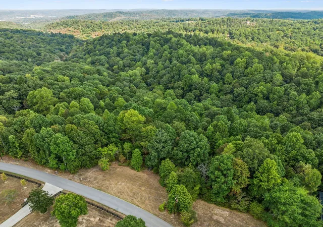 Photo 2 of Land for sale at 0 Gibbs Rd, Ashland City, TN 37015 | MLS# 3218298 | Listing updated on 2026-09-15