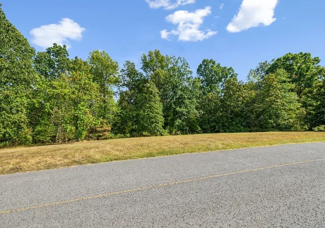 Photo 3 of Land for sale at 0 Gibbs Rd, Ashland City, TN 37015 | MLS# 3218298 | Listing updated on 2026-09-15