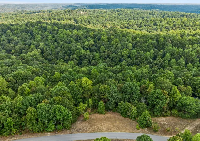 Photo 4 of Land for sale at 0 Gibbs Rd, Ashland City, TN 37015 | MLS# 3218298 | Listing updated on 2026-09-15
