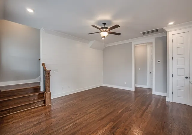 Photo 3 of Single family home for sale at 4902b Indiana Ave, Nashville, TN 37209 | MLS# 3214447 | Listing updated on 2026-09-09