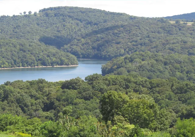 Photo 1 of Sale Pending at 48 Swan Ridge Rd E, Hilham, TN 38568 | MLS# 3211680 | Listing updated on 2026-09-15